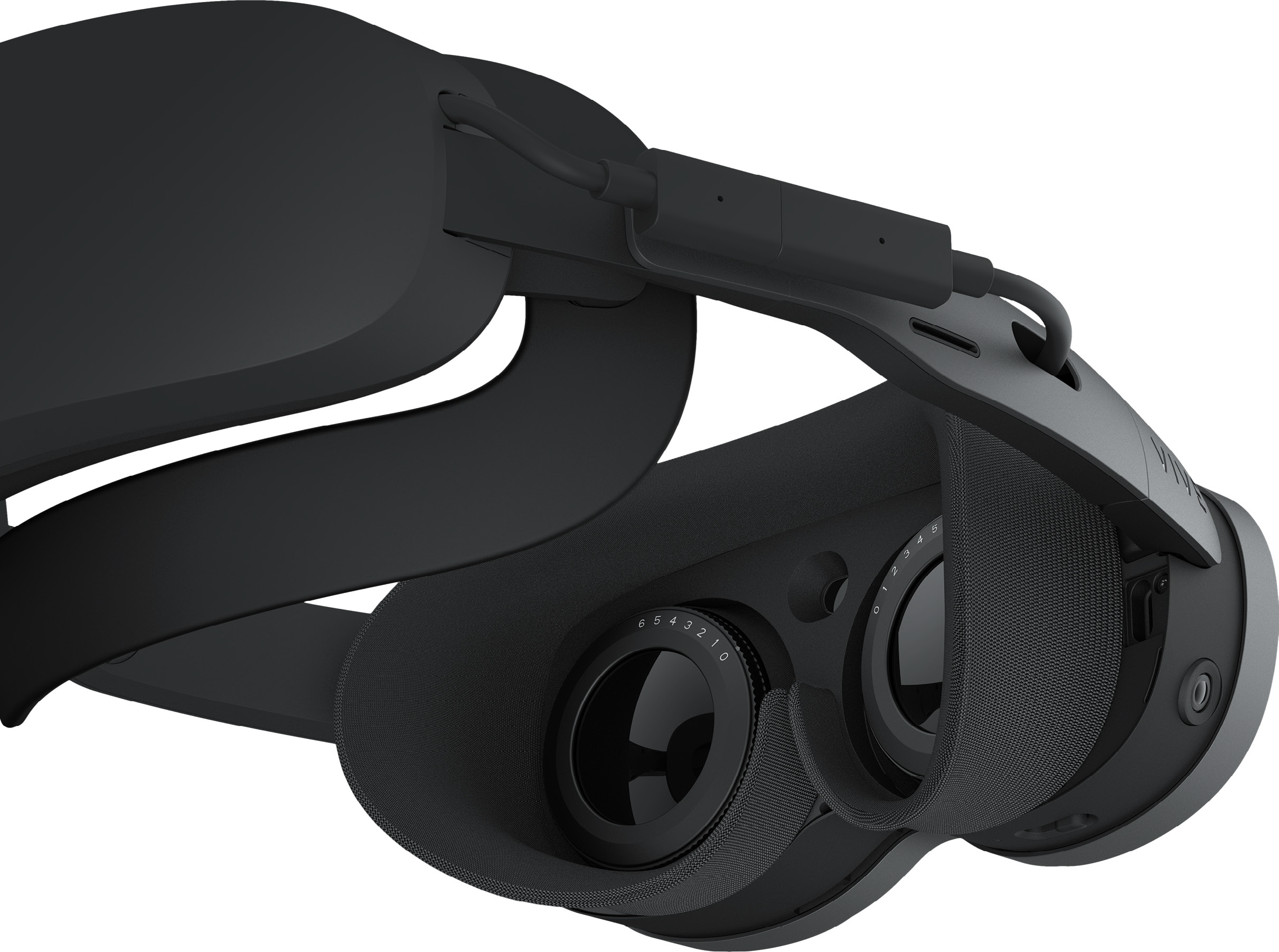 htc-vive-xr-elite | Channel XR