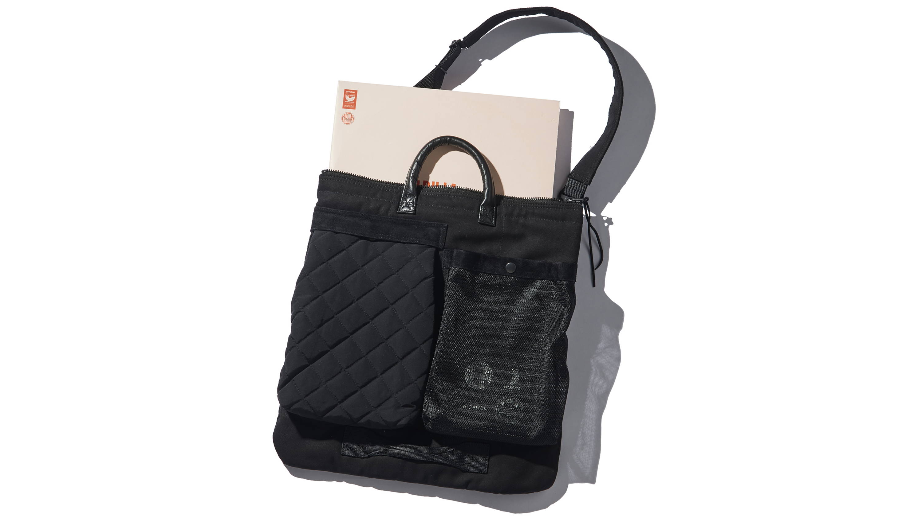 Features | DIGAWEL / UNION TOKYO 4 YEAR COLLECTION｜【公式通販