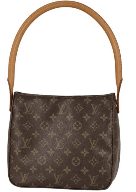 モデル別！ルイヴィトンのおすすめ人気ショルダーバッグ9選