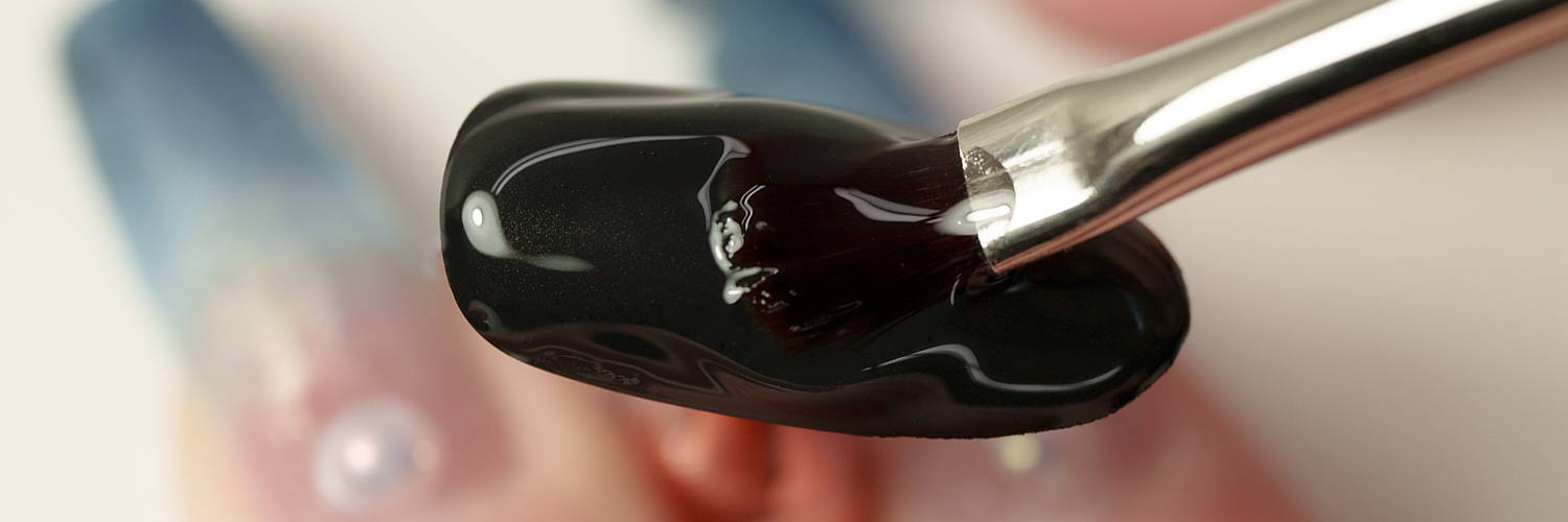 VETRO Base Gel FUJI SECOND – 19Store