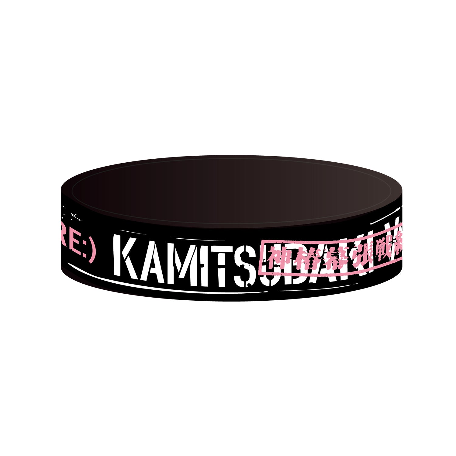 花譜 4th ONE-MAN LIVE 怪歌（再）OFFICIAL LIVE GOODS – FINDME STORE