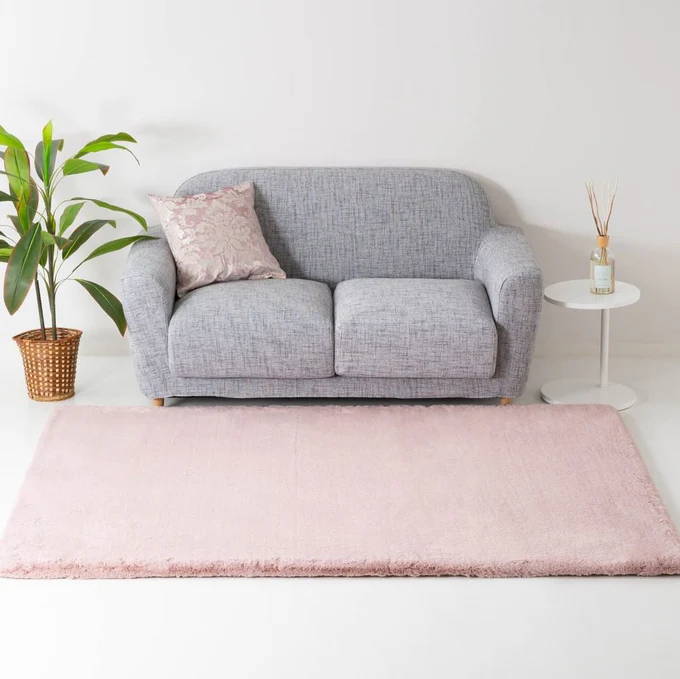 Pick up】Francfrancの定番ラグ2種類を徹底比較！スタッフ人気投票の