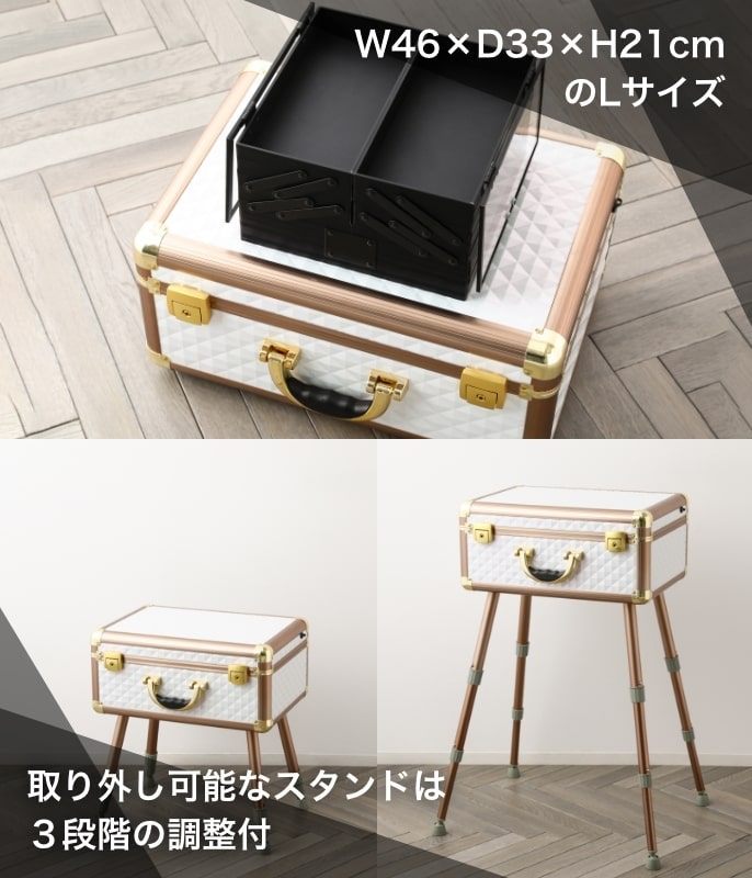 ヴァリーズ特集 | Francfranc（フランフラン）公式通販 家具