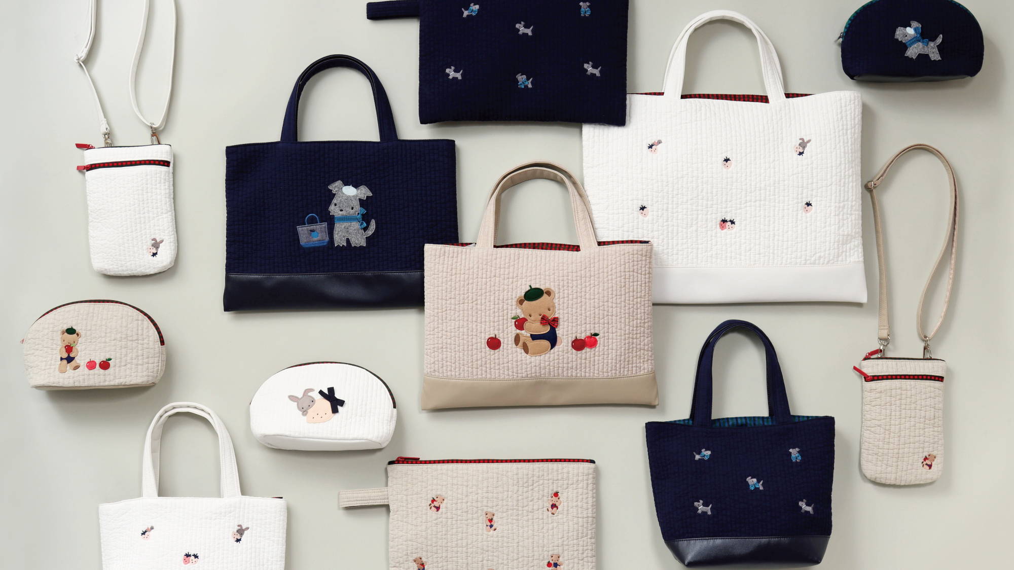 pionunnal×familiar | ファミリア公式サイト