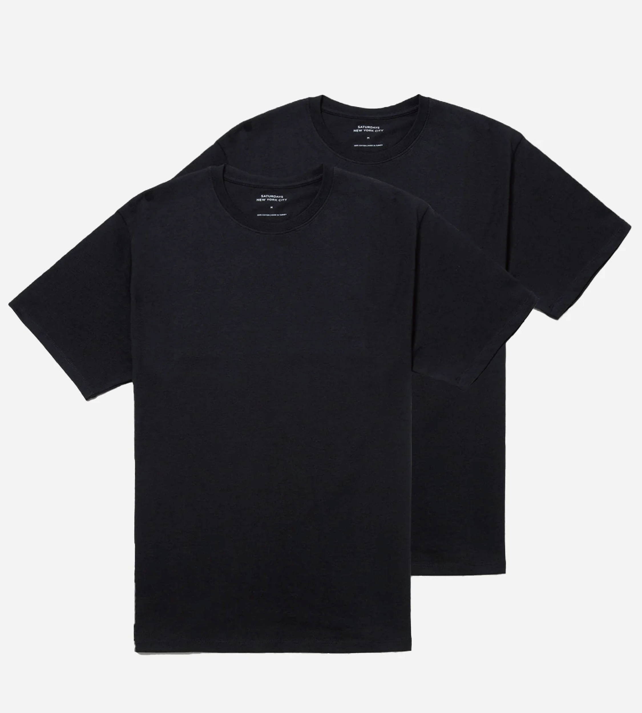 ミュージシャン DATE ENGLISH TEE SS BACK