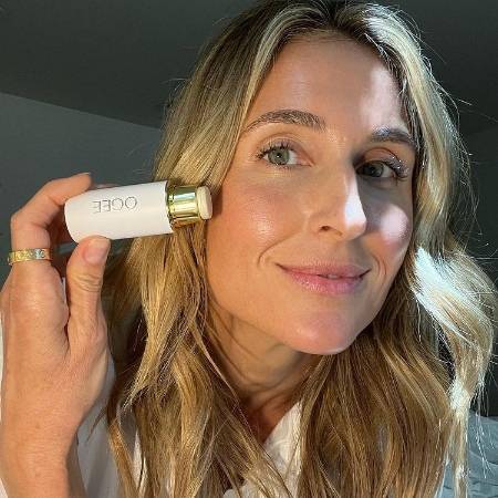 Crystal Contour Collection 101 – Ogee