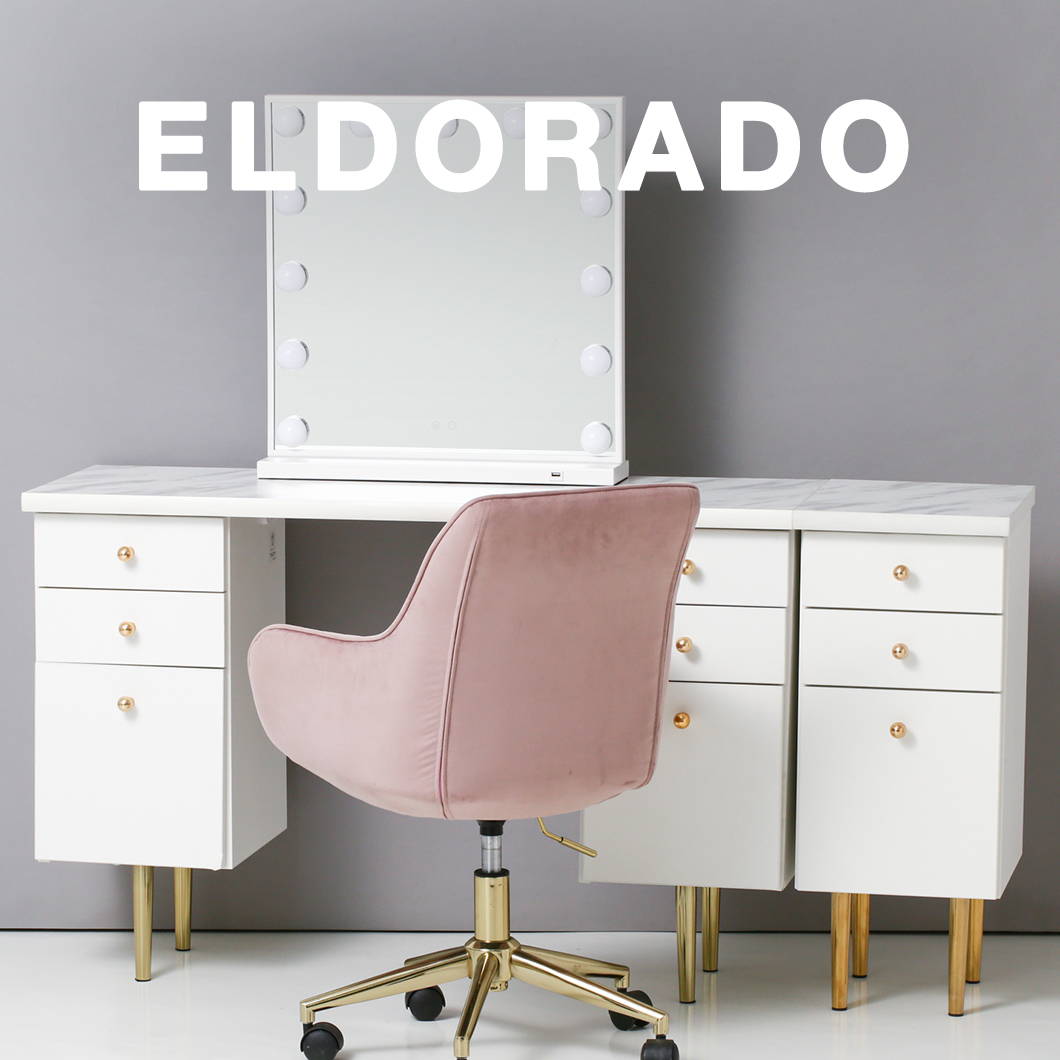 エルドラド特集 | Francfranc（フランフラン）公式通販 家具