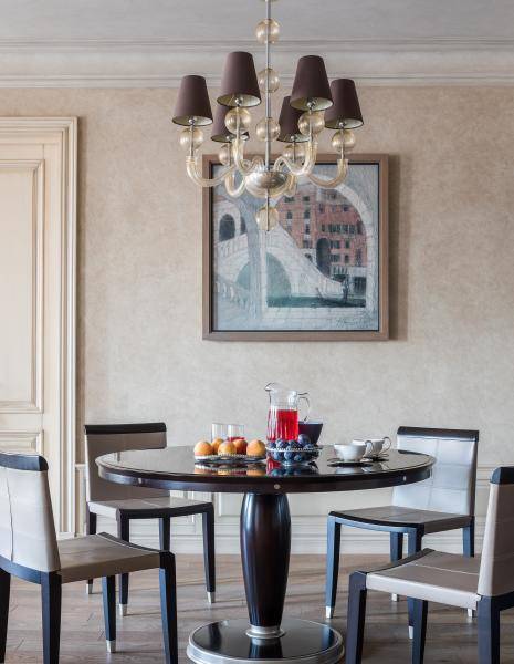 Barovier&Toso（バロビエーレ・トーゾ工房）｜ムラーノガラス