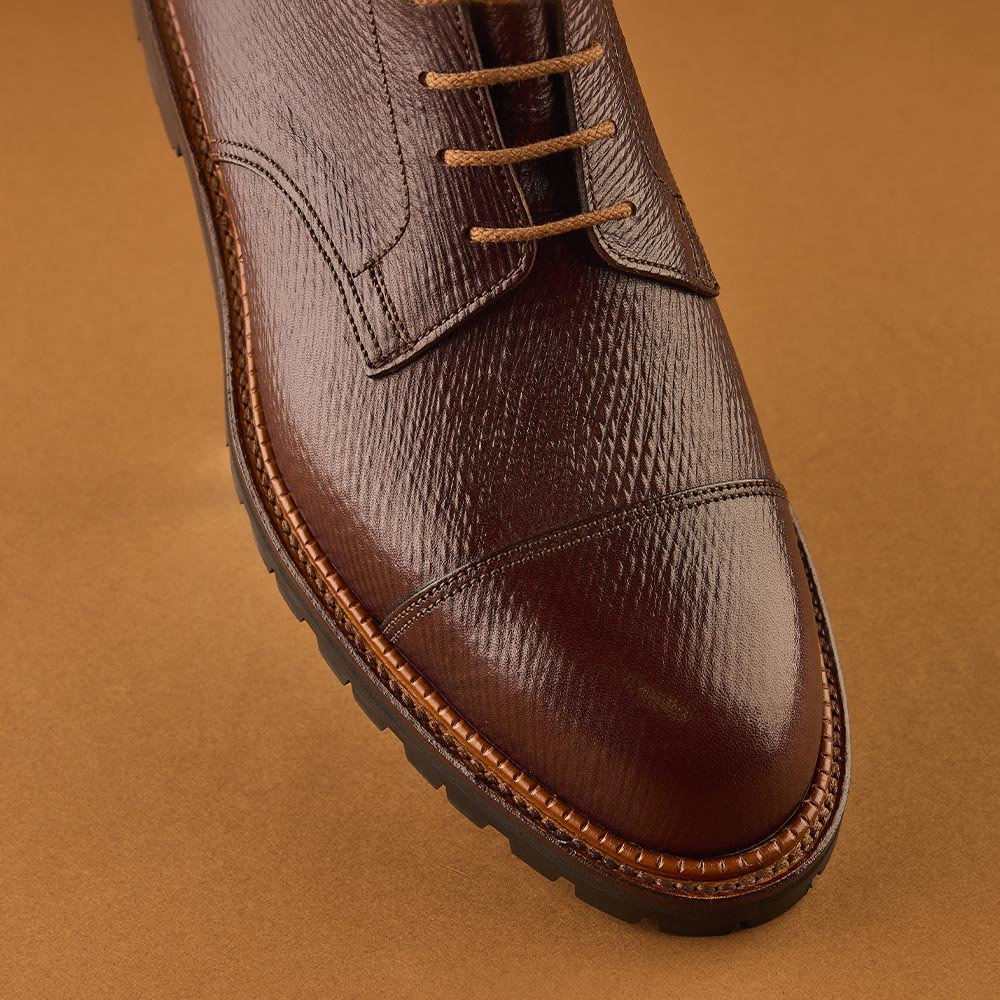Preorder – Crockett & Jones US