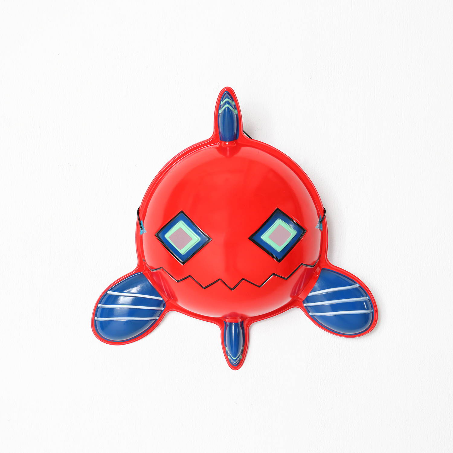 理芽 3rd ONE-MAN LIVE 「NEUROMANCE Ⅲ」 OFFICIAL LIVE GOODS