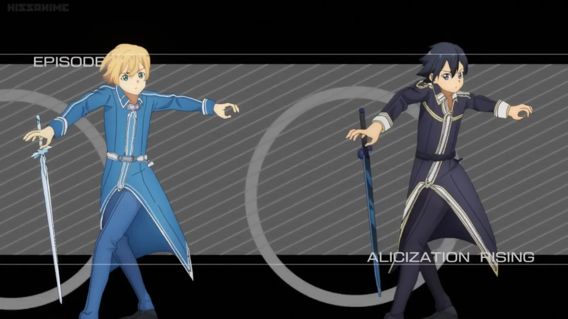 足立を報告 - ナムウィキ