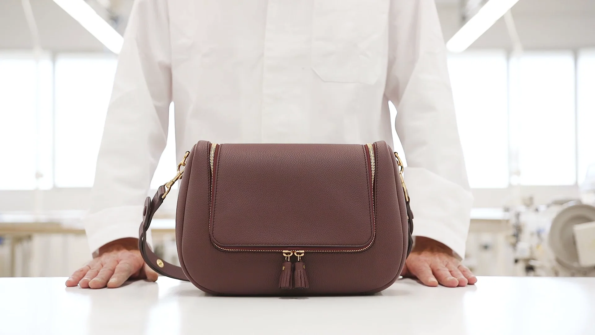 The Vere Collection | Anya Hindmarch US