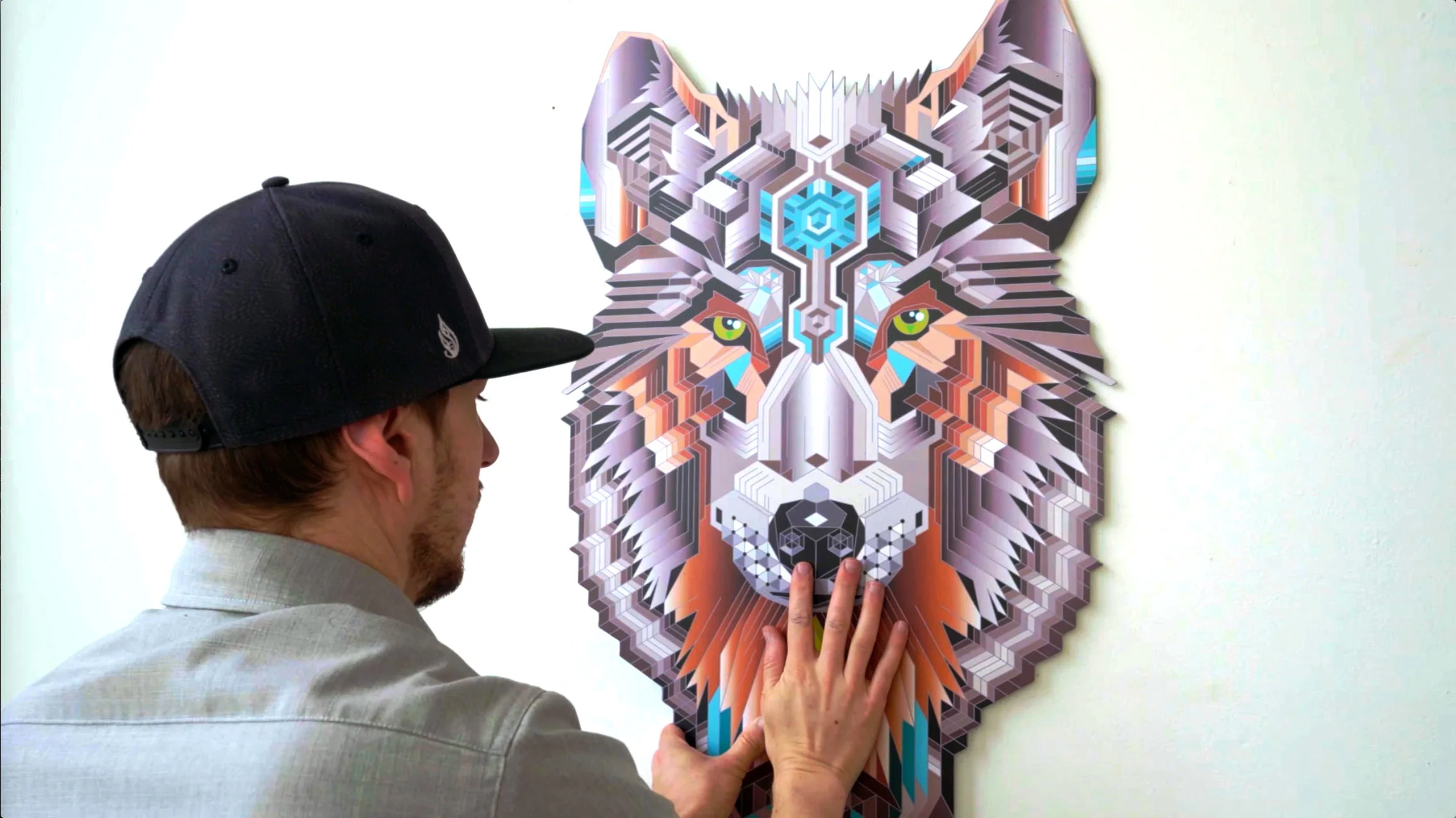 Rise N Shine Aluminum Print by John Speaker - Threyda Art and Apparel