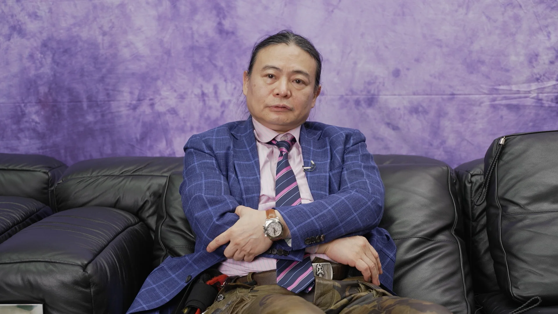 苫米地英人DVD第30弾「コグニティブブルーセルブラックスワン