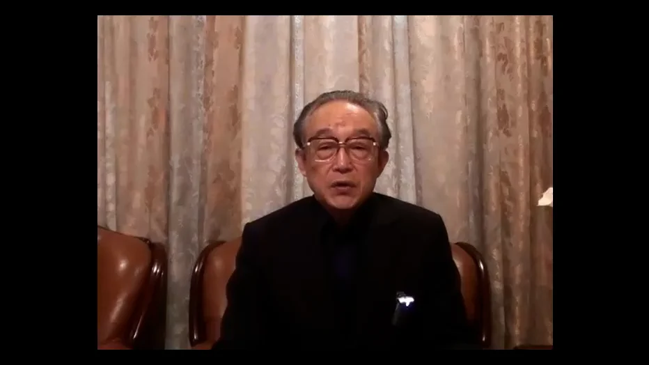 杉田塾 杉田峰康先生と学ぶ「統合的交流分析療法」編 – チーム医療