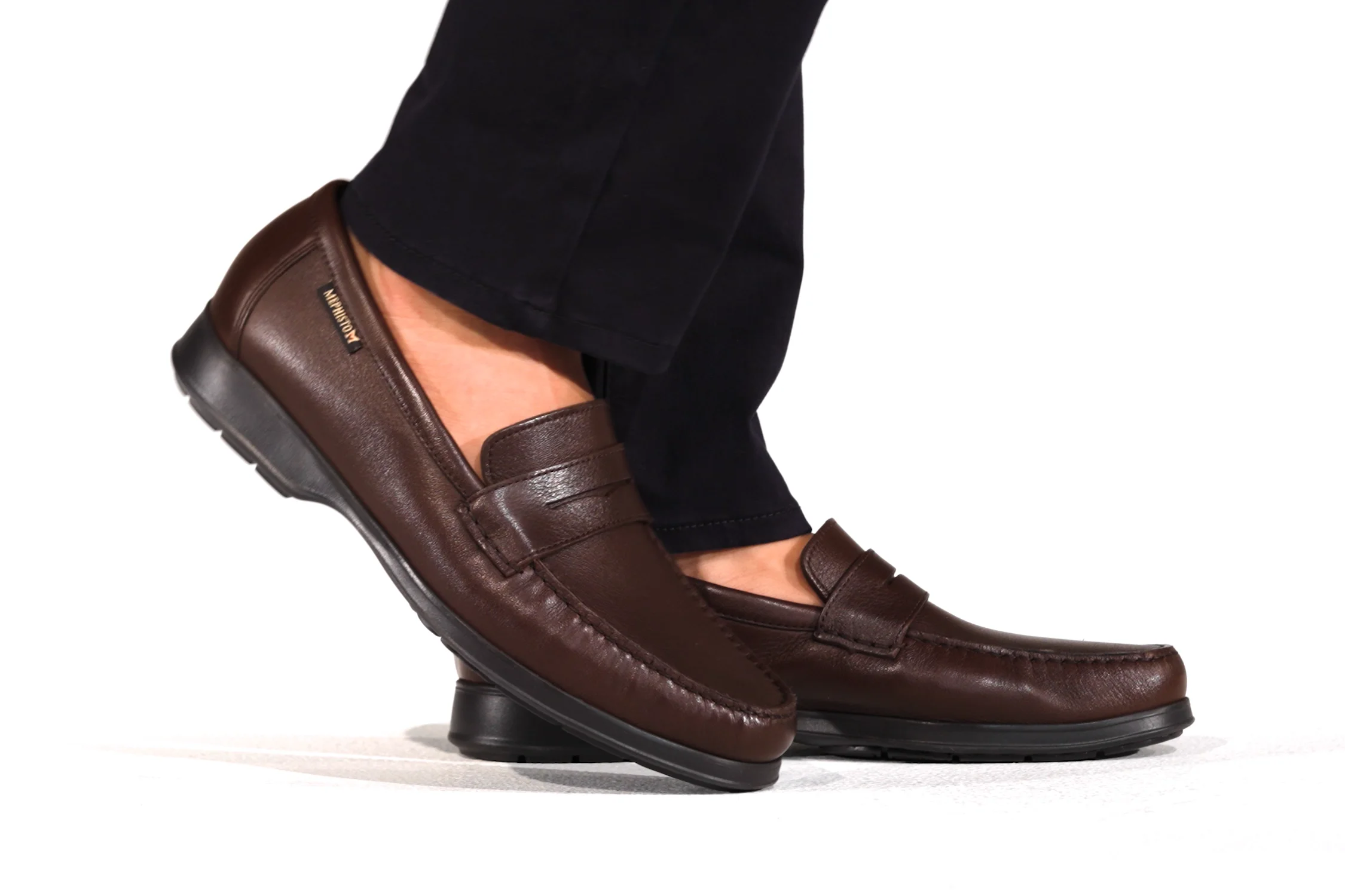 Harper | Mephisto USA