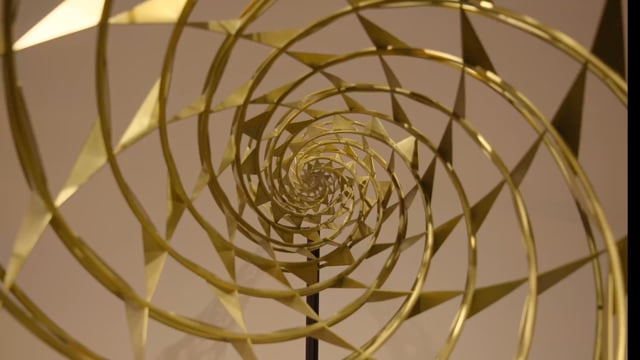 Studio Olafur Eliasson