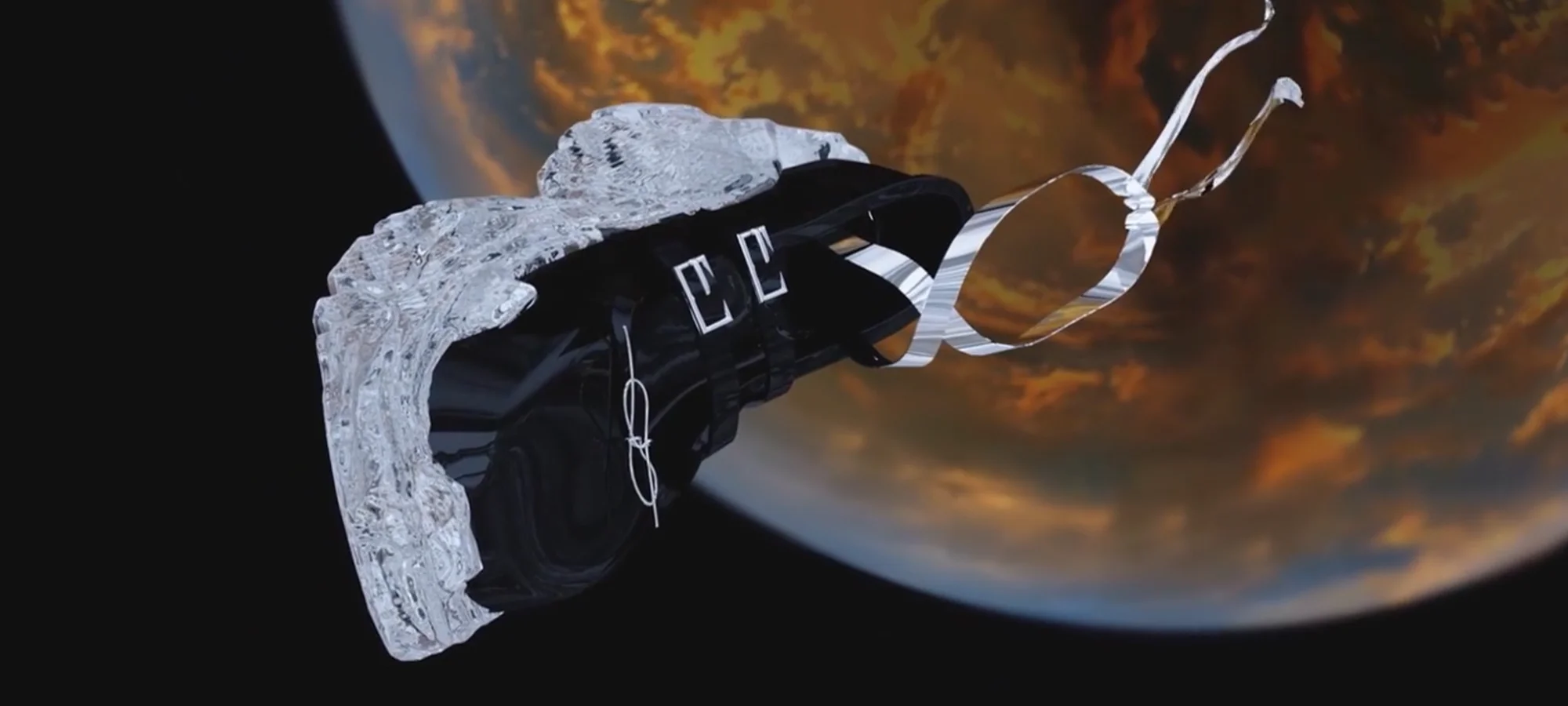 AKIKOAOKI Official Online Store – AKIKOAOKI(アキコアオキ)公式