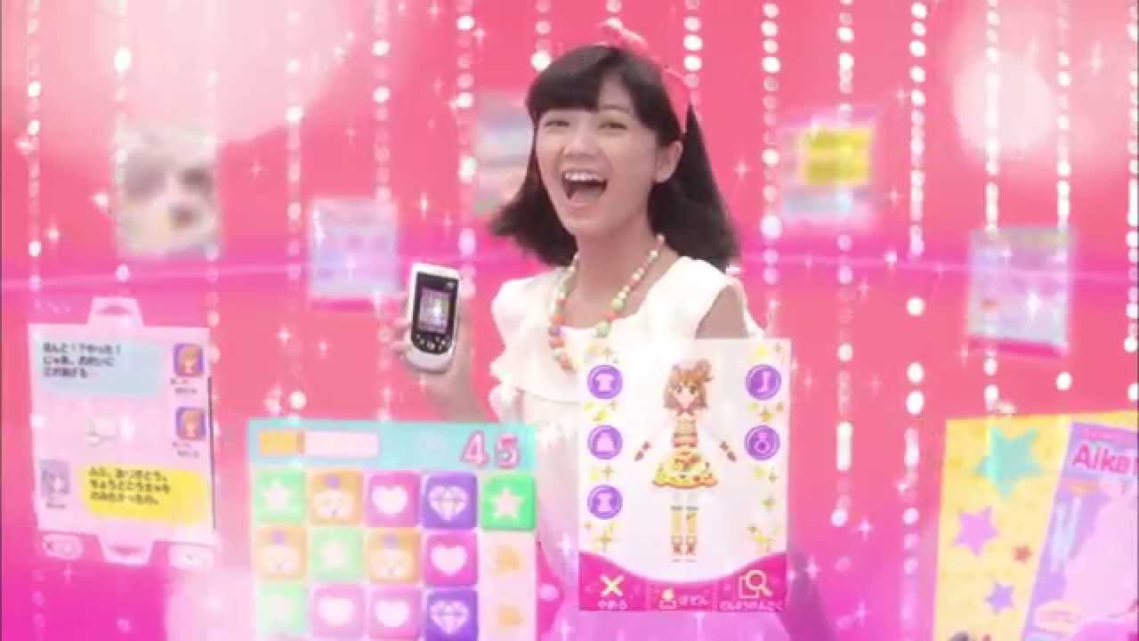 maxresdefault.jpg?sqp=-