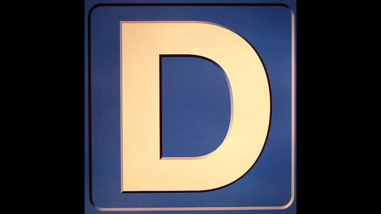 INNER CIRCLE / JAH MUSIC / LOVE IS THE DRUG (7