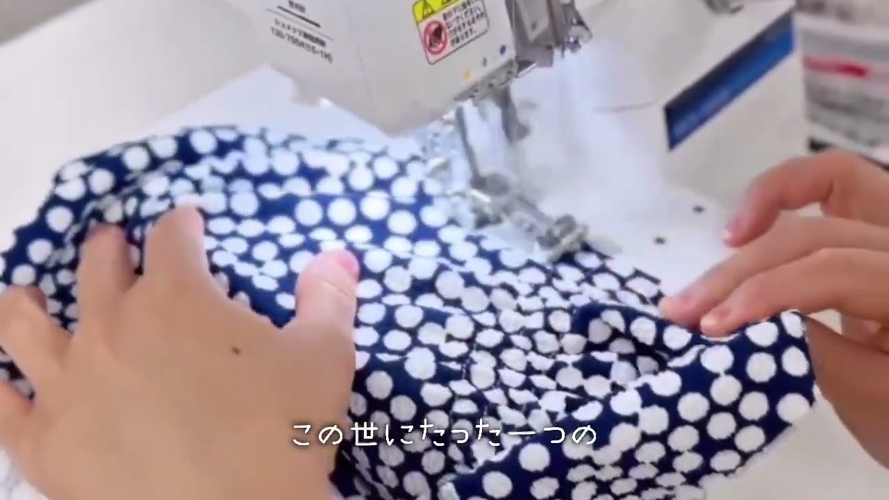 Pikimama（ピキママ）公式ECサイト | スリング 抱っこ紐