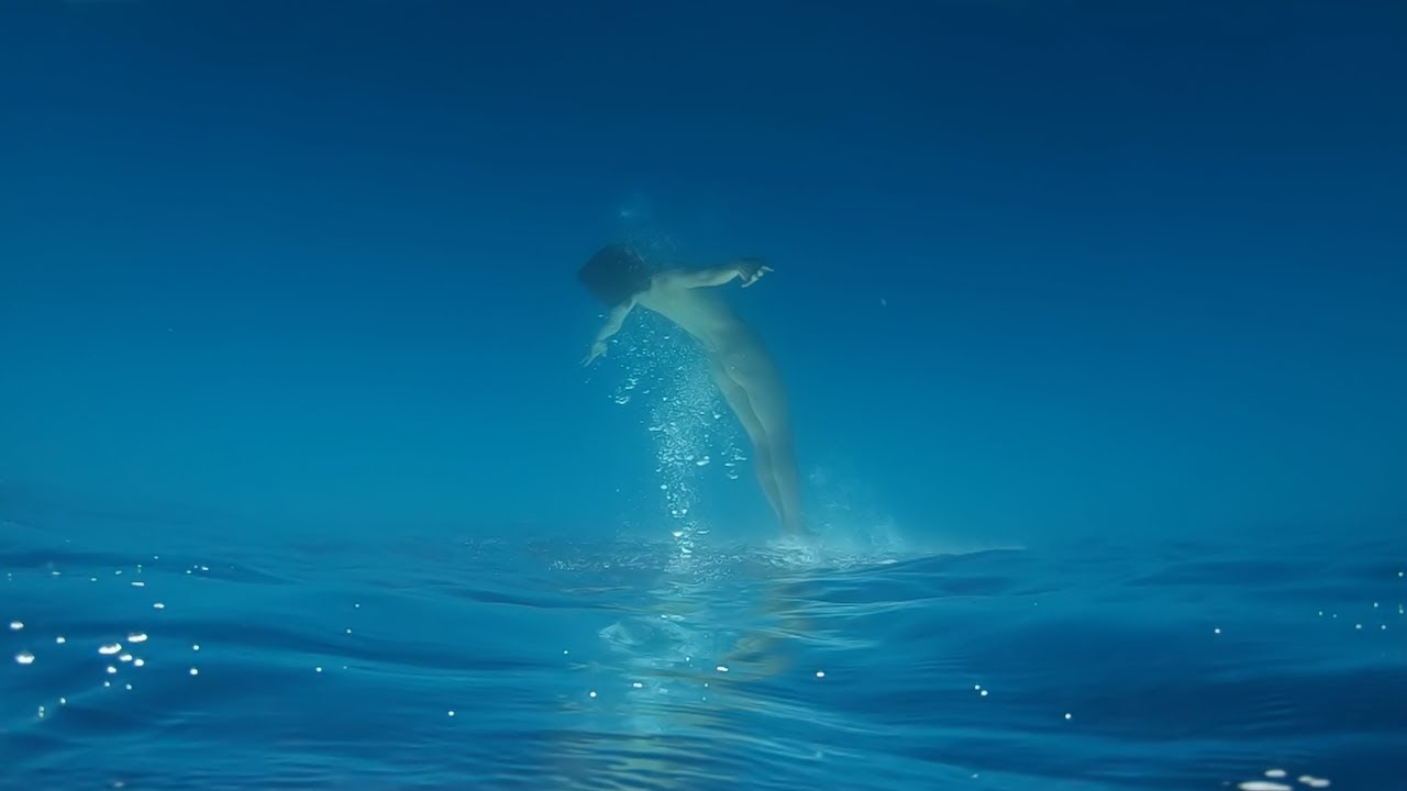 青葉市子 / アダンの風 | RECORD,J-POP/ROCK,新品 | ZOONET ONLINE