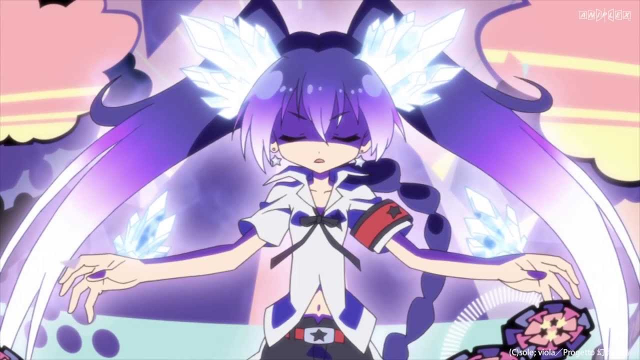 星の力せいら.SP.サイン 星の力せいら.SP.サイン 星の力せいら.SP