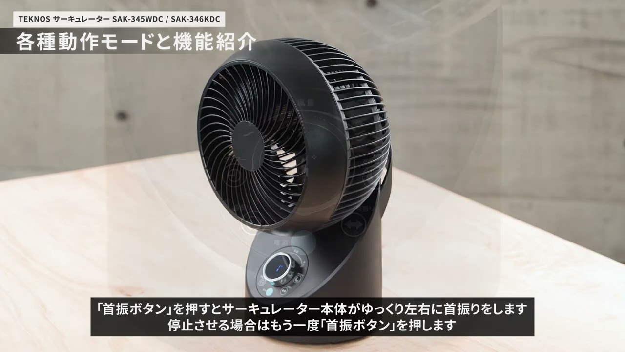 maxresdefault.jpg?sqp=-