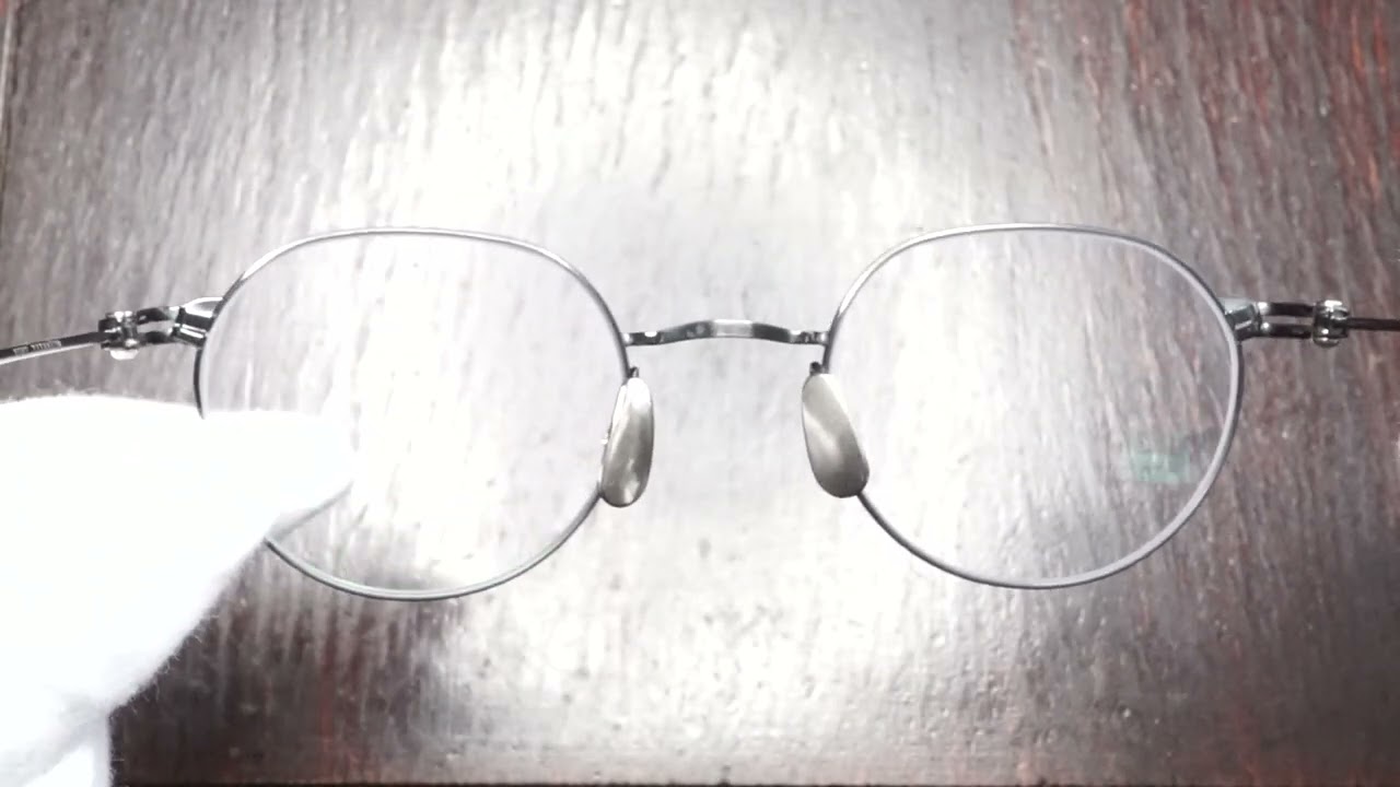 maxresdefault.jpg?sqp=-