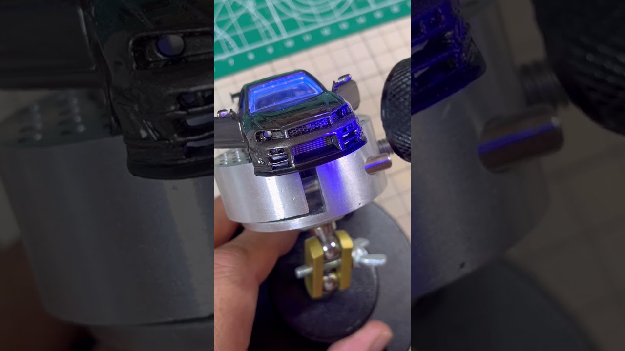 maxresdefault.jpg?sqp=-