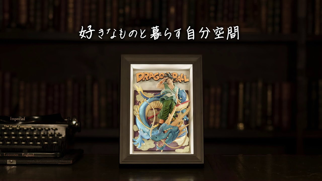 ⭐️絵画 アート soulアート 魂art 【◉魔除け】 Amazon.co.jp