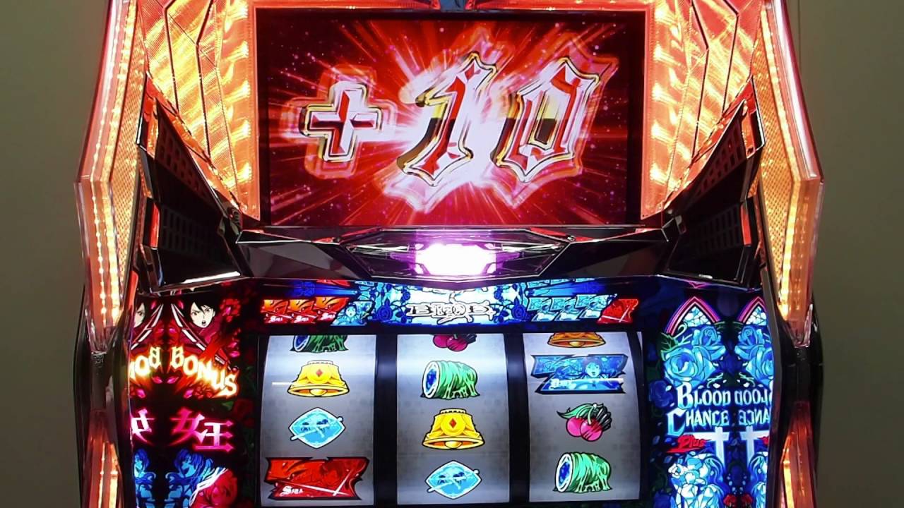 BLOOD＋(ブラッドプラス) 二人の女王 ロングフリーズ＆二人の女王