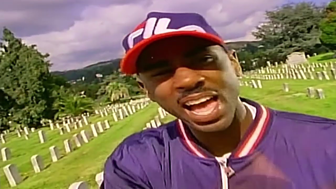 Black Dynasty - Deep East Oakland (HD) 1995 - YouTube