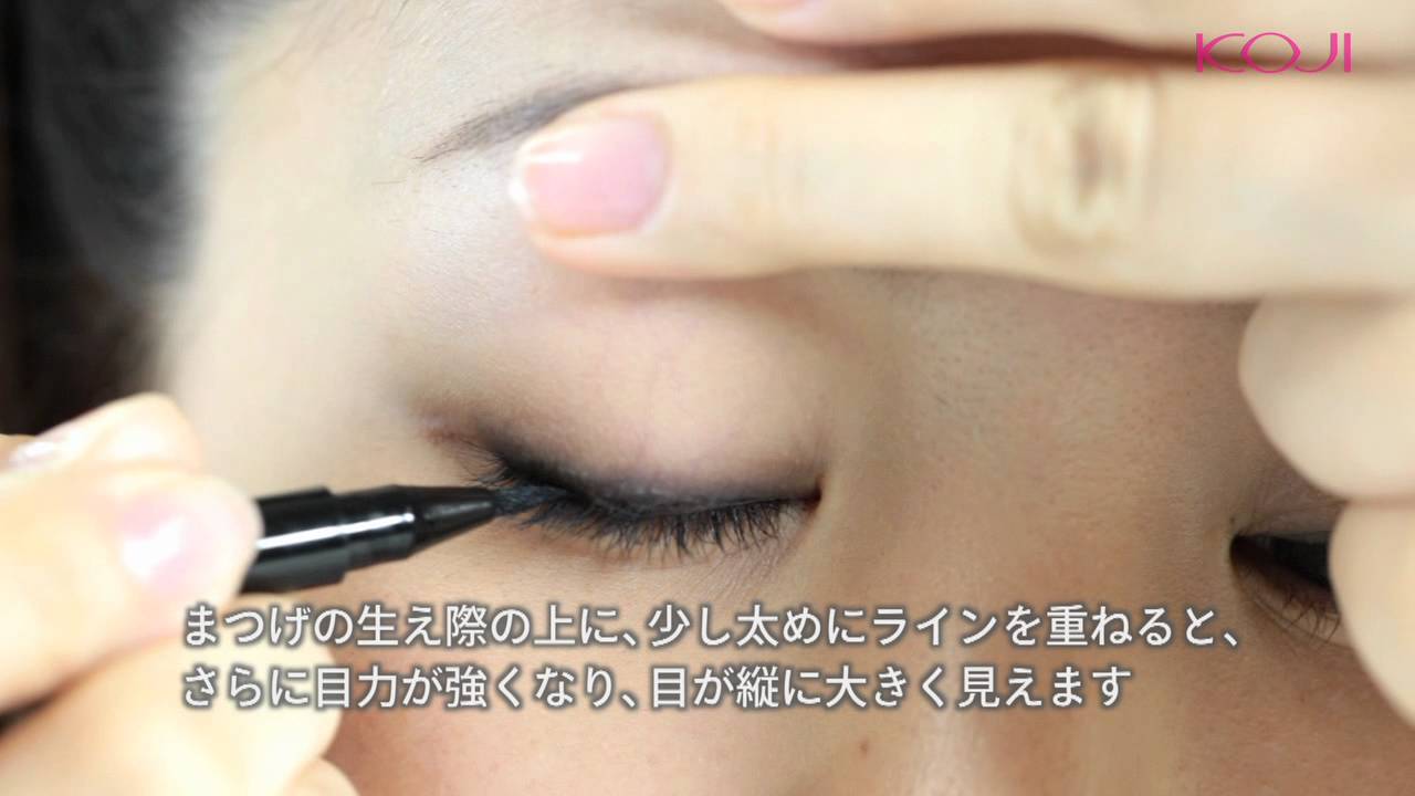 maxresdefault.jpg?sqp=-