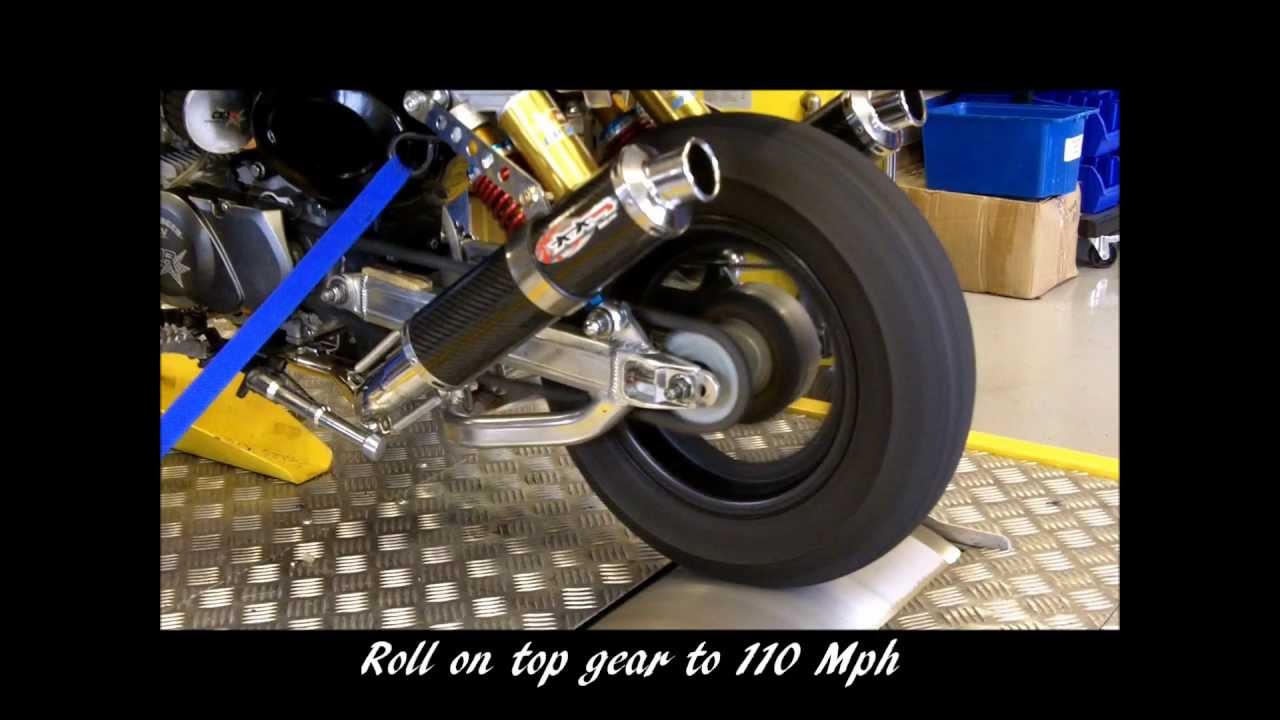 maxresdefault.jpg?sqp=-