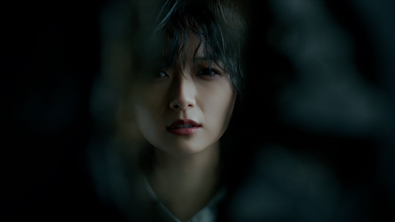 NELKE - Saite｜Official Music Video - YouTube