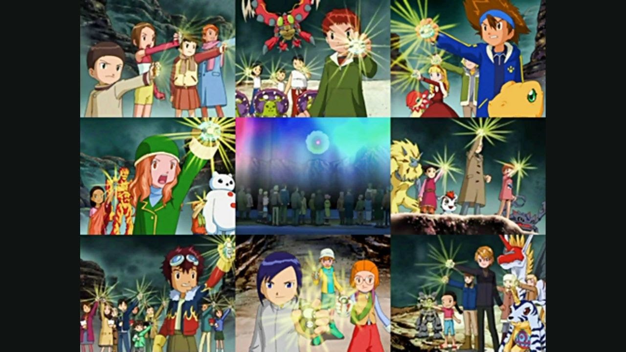 僕らのデジタルワールド CD デジモンアドベンチャー 02 特典 Yahoo