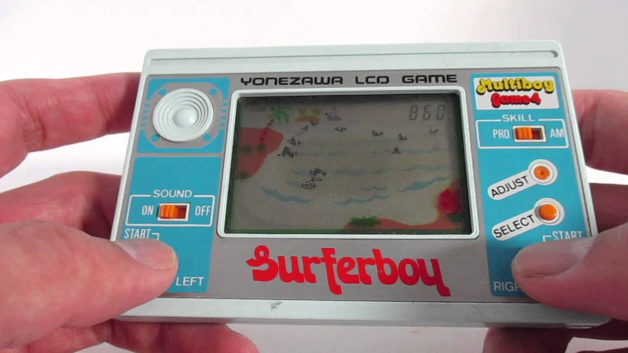 maxresdefault.jpg?sqp=-