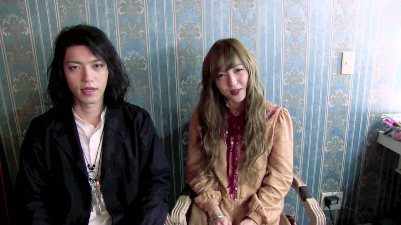 TRUSTRICK (神田沙也加 x Billy)3rd Album『TRICK』リリース決定