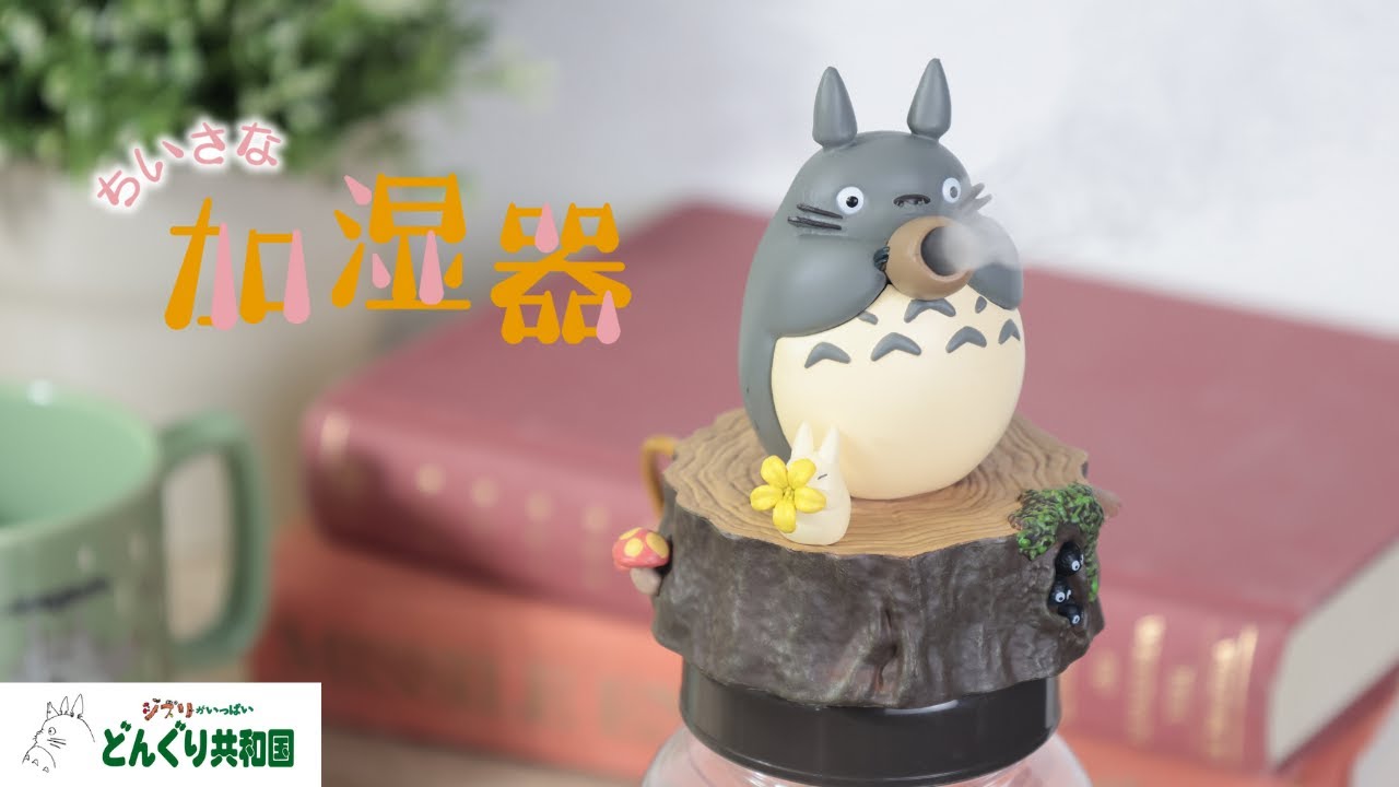 新品未使用品 デジタルボイスファイル PA-DR600 【公式通販】