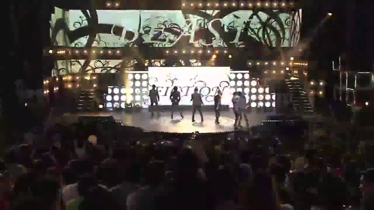 maxresdefault.jpg?sqp=-