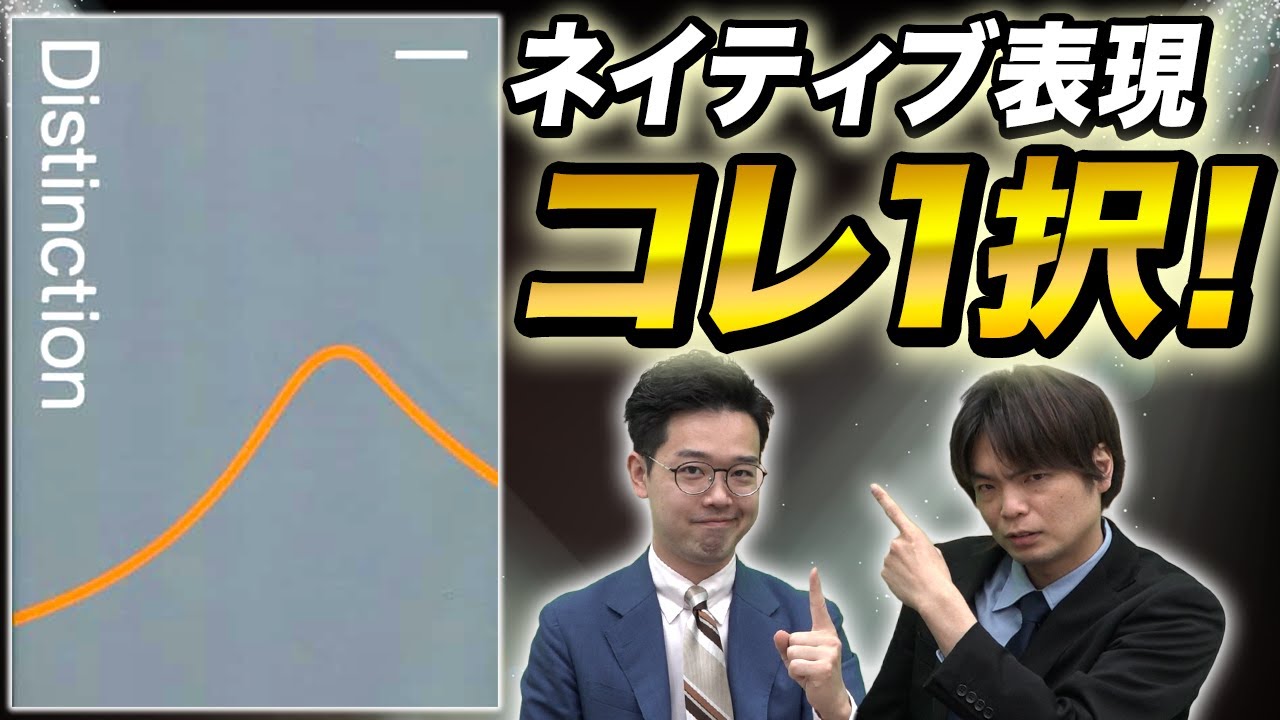 If you want to learn native expressions, this is it! A thorough