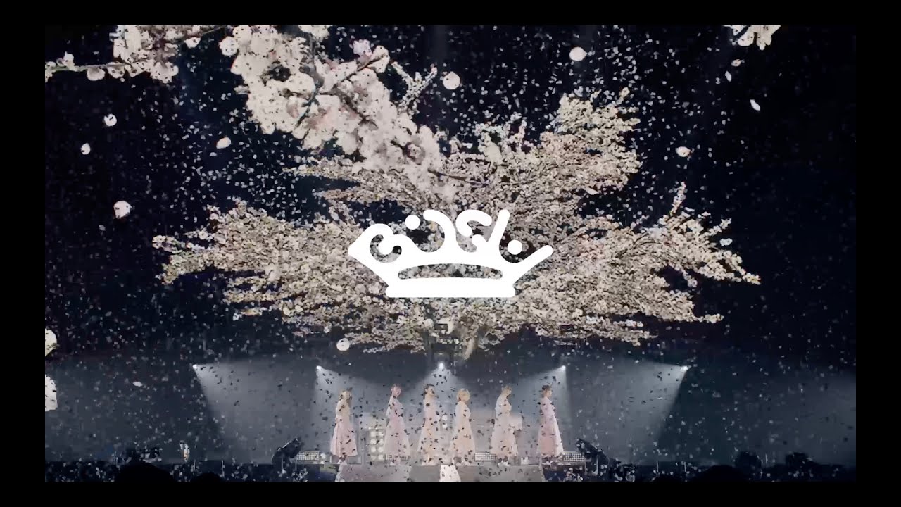 ミュージック BiSH/Bye-Bye Show for Never at TOKYODOME Bye-Bye Show