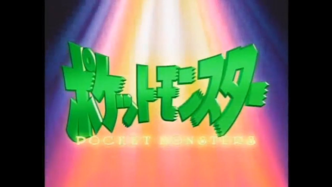 モンモン様オーダーページ Aイラストオーダー Rockman Corner: Rockman