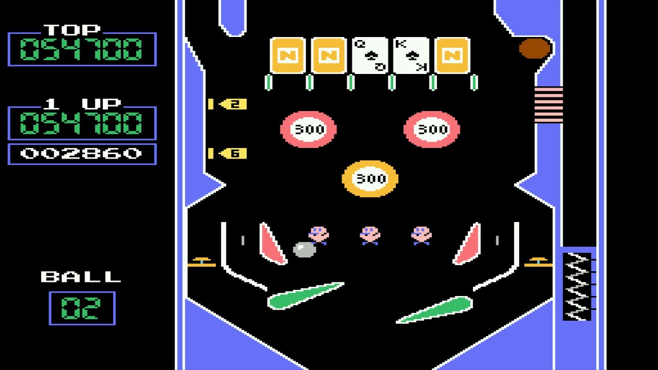 maxresdefault.jpg?sqp=-