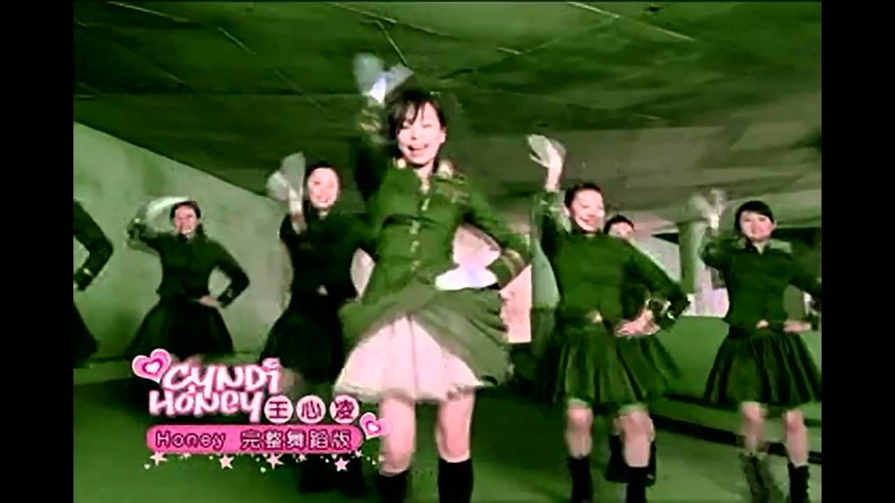 maxresdefault.jpg?sqp=-