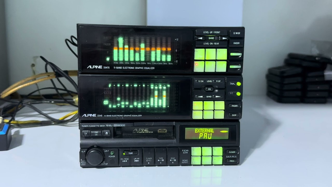 maxresdefault.jpg?sqp=-