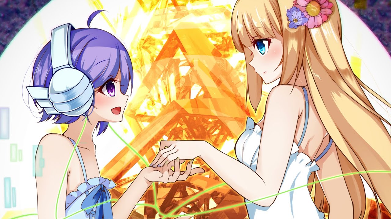 uma vs. Morimori Atsushi - Record one's Dream - YouTube