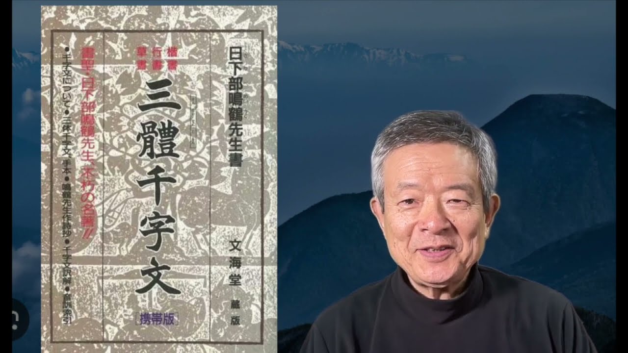 maxresdefault.jpg?sqp=-