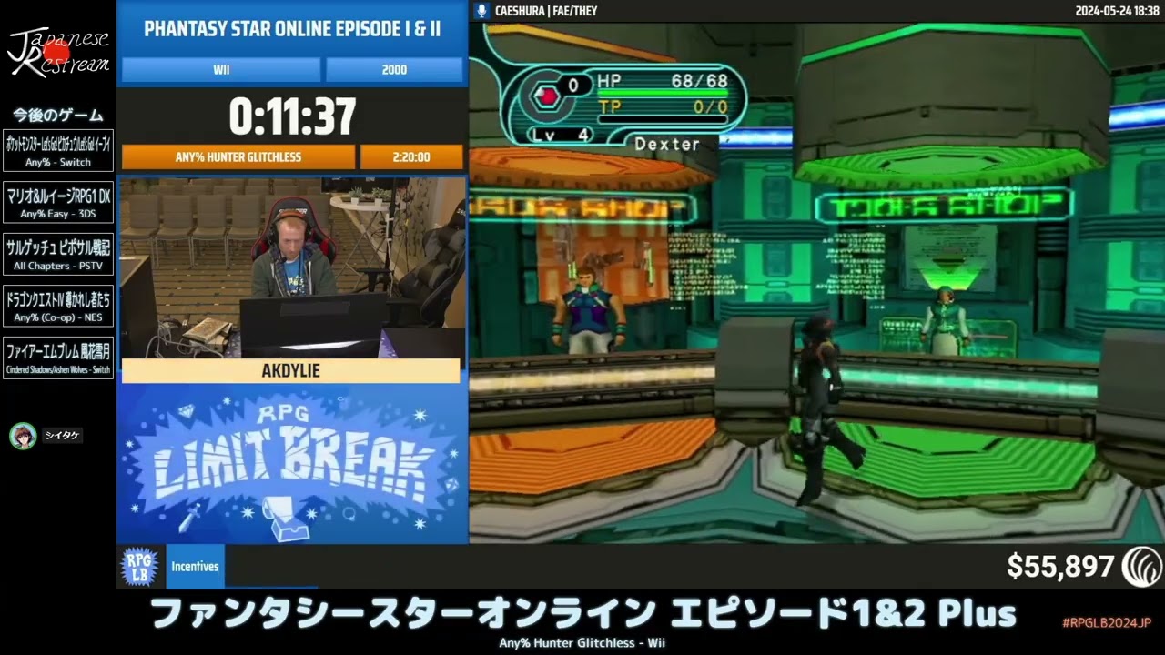 maxresdefault.jpg?sqp=-